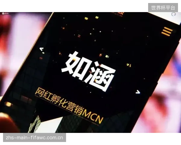 社会资本5倍于政府投入的背后,是对赛事IP独立盈利能力的认可 社会资本5倍于政府投入的背后,是对赛事IP独立盈利能力的认可