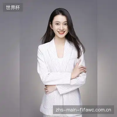 陈岩月